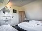 Guest house 010402 • Holiday property Texel • Vakantiehuis De Heggemus  • 6 of 8