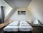 Guest house 010402 • Holiday property Texel • Vakantiehuis De Heggemus  • 7 of 8