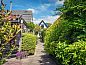 Guest house 010402 • Holiday property Texel • Vakantiehuis De Heggemus  • 8 of 8