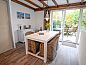 Guest house 010403 • Holiday property Texel • 7800 - De Kikker  • 2 of 11