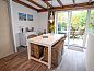 Unterkunft 010403 • Ferienhaus Texel • 7800 - De Kikker  • 2 von 11