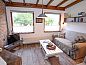 Unterkunft 010403 • Ferienhaus Texel • 7800 - De Kikker  • 3 von 11