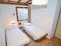 Unterkunft 010403 • Ferienhaus Texel • 7800 - De Kikker  • 6 von 11