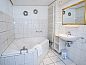 Unterkunft 010403 • Ferienhaus Texel • 7800 - De Kikker  • 8 von 11