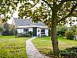 Unterkunft 010403 • Ferienhaus Texel • 7800 - De Kikker  • 10 von 11