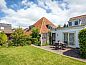 Guest house 010404 • Holiday property Texel • Bungalow De Tuinfluiter  • 1 of 8