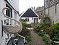 Guest house 010407 • Holiday property Texel • De Pimpelmees  • 1 of 5