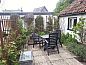 Unterkunft 010407 • Ferienhaus Texel • De Pimpelmees  • 2 von 5