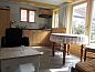 Unterkunft 010407 • Ferienhaus Texel • De Pimpelmees  • 4 von 5