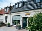 Guest house 0104101 • Holiday property Texel • Schoonoord  • 1 of 11