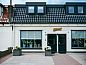 Guest house 0104101 • Holiday property Texel • Schoonoord  • 2 of 11