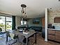 Guest house 0104103 • Holiday property Texel • Bruine Kiekendief  • 2 of 21