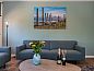 Guest house 0104103 • Holiday property Texel • Bruine Kiekendief  • 4 of 21