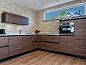 Guest house 0104103 • Holiday property Texel • Bruine Kiekendief  • 5 of 21
