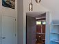 Guest house 0104103 • Holiday property Texel • Bruine Kiekendief  • 8 of 21