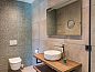 Guest house 0104103 • Holiday property Texel • Bruine Kiekendief  • 9 of 21