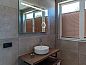 Guest house 0104103 • Holiday property Texel • Bruine Kiekendief  • 10 of 21