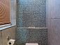 Guest house 0104103 • Holiday property Texel • Bruine Kiekendief  • 11 of 21