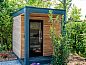 Guest house 0104103 • Holiday property Texel • Bruine Kiekendief  • 13 of 21