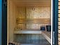 Guest house 0104103 • Holiday property Texel • Bruine Kiekendief  • 14 of 21