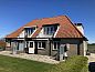 Guest house 0104104 • Holiday property Texel • Prachtig en ruim vakantie-appartement voor 3 tot 5 personen  • 1 of 25
