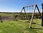 Guest house 0104104 • Holiday property Texel • Prachtig en ruim vakantie-appartement voor 3 tot 5 personen  • 4 of 25