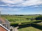 Guest house 0104104 • Holiday property Texel • Prachtig en ruim vakantie-appartement voor 3 tot 5 personen  • 5 of 25