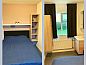 Guest house 0104104 • Holiday property Texel • Prachtig en ruim vakantie-appartement voor 3 tot 5 personen  • 7 of 25