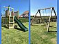 Guest house 0104104 • Holiday property Texel • Prachtig en ruim vakantie-appartement voor 3 tot 5 personen  • 8 of 25