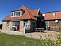 Guest house 0104104 • Holiday property Texel • Prachtig en ruim vakantie-appartement voor 3 tot 5 personen  • 11 of 25