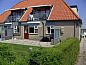 Guest house 0104104 • Holiday property Texel • Prachtig en ruim vakantie-appartement voor 3 tot 5 personen  • 12 of 25