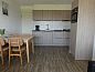 Guest house 0104104 • Holiday property Texel • Prachtig en ruim vakantie-appartement voor 3 tot 5 personen  • 13 of 25