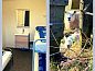 Guest house 0104104 • Holiday property Texel • Prachtig en ruim vakantie-appartement voor 3 tot 5 personen  • 14 of 25