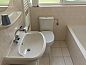 Guest house 0104108 • Holiday property Texel • Bungalow Waalenburg  • 2 of 11