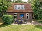 Guest house 0104108 • Holiday property Texel • Bungalow Waalenburg  • 3 of 11