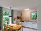Guest house 0104108 • Holiday property Texel • Bungalow Waalenburg  • 4 of 11