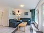 Guest house 0104108 • Holiday property Texel • Bungalow Waalenburg  • 7 of 11