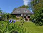 Guest house 0104110 • Holiday property Texel • Kippenstein  • 2 of 10