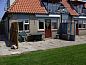 Verblijf 0104118 • Vakantiewoning Texel • Prachtig en ruim vakantie appartement voor 3 tot 6 personen  • 1 van 23