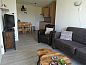 Verblijf 0104118 • Vakantiewoning Texel • Prachtig en ruim vakantie appartement voor 3 tot 6 personen  • 3 van 23