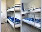 Verblijf 0104118 • Vakantiewoning Texel • Prachtig en ruim vakantie appartement voor 3 tot 6 personen  • 4 van 23