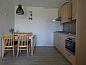 Verblijf 0104118 • Vakantiewoning Texel • Prachtig en ruim vakantie appartement voor 3 tot 6 personen  • 8 van 23