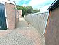 Verblijf 0104120 • Vakantiewoning Texel • Koperwiek  • 5 van 11