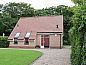 Verblijf 0104120 • Vakantiewoning Texel • Koperwiek  • 6 van 11
