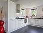 Guest house 0104121 • Holiday property Texel • Uit Zicht  • 7 of 11
