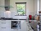Guest house 0104121 • Holiday property Texel • Uit Zicht  • 8 of 11