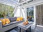 Guest house 0104121 • Holiday property Texel • Uit Zicht  • 10 of 11