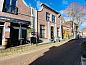 Verblijf 0104124 • Vakantiewoning Texel • Appartement Gravenstraat  • 1 van 8