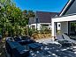 Verblijf 0104127 • Vakantiewoning Texel • Huisje in Den Burg  • 3 van 21