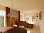 Verblijf 0104141 • Vakantiewoning Texel • Wellness Appartement 4p  • 3 van 8